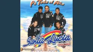 El Atlantico