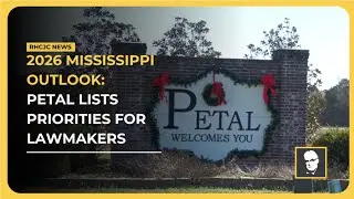 Petal’s 2026 priorities for lawmakers