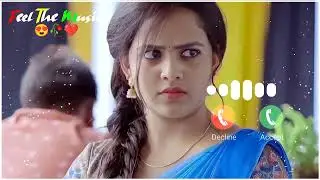 New Bewafai Ringtone 💔 Sad Ringtone 😭 Love Life Ringtone 💔 Hindi Ringtone 💔 Popular Ringtone 💔