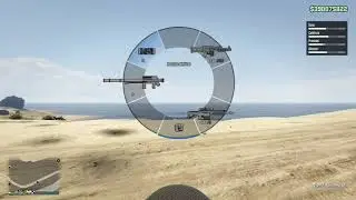 ♚R.I.P |2v2 Base militar| 