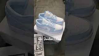 Air Jordan 1 Low Aluminum (Women's) #shorts #nike #airjordan1 #jordan1low #nikedunk #snkrs #sneakers