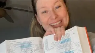 🙏 Live Bible Study - Proverbs 24:1-22 📖 