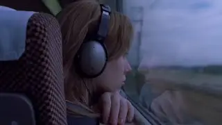 Invierno del 92 - Dejar ir (visualizer)