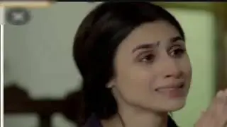 Thora Sa Haq - Episode 28 Teaser | Ary Digital Drama