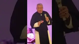 Ромо Эко - Открой своё сердце, а не раздвигай ноги 😡😡🤣🤣