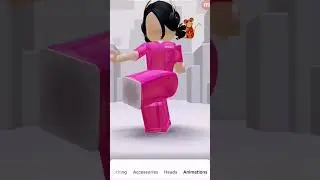 #music #dancehallmusic #dancehall #reggae #roblox #ттд #рек #роблокс #хзчтоснимать #love