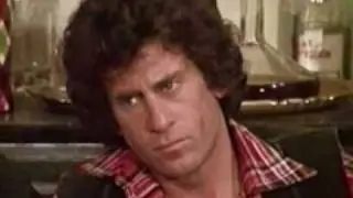Hot Starsky