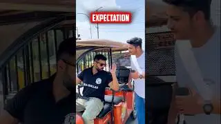 The Unseen Efforts | Behind the Scenes Preparation | CAT 2025 Preparation #shorts #mbawallah