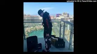Yeat - Drug Party prod lukovic x flansie