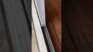Sliding Door Repair Technicians in Southern California plus Ventura!