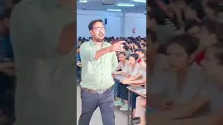 Offline Batch climax Academy chhatarpur #climax #climaxacademychhatarpur #climaxacademy #chhatarpur