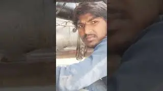 VST COREB