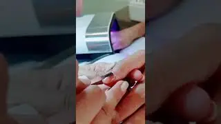 Nailable  ร้านทำเล็บ ฝั่งธน