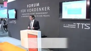 Qualifizierungskonzepte f&uuml;r nachhaltige Prozesssicherheit