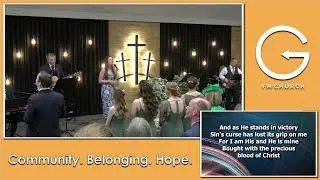 Wedding of Lauren Tomkins and Harry Burton