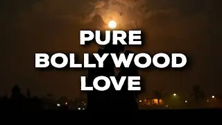 Bollywood Evergreen Love Songs | 90s&ndash;2000s Romantic Hits