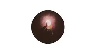 Zuper - Ghostin'
