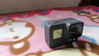 Go pro hero 5 black still worth it in 2021