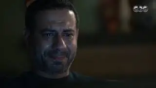 ضد الكسر | 