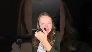 Color correcting tinted moisturizer or CCTM
