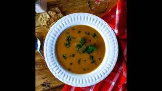 What's the Best Soup? (Small Stakes, Big Opinions)