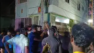 Gatakala Prabha 2k25💥💥💥 #kakmanubazar , nancharaya dappula brundham chittrupu