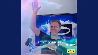 Take This (ASOT 1062) [Tune Of The Week]