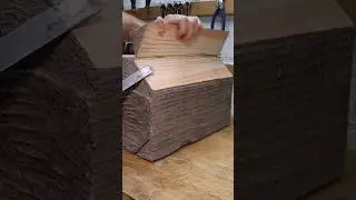👝💰VIDEO DENTRO/ FULL VIDEO INSIDE👝💰 #woodworking #woodshop #madera #diy #diywoodcabinets #artesania