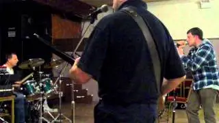 New Life Cover Depeche Mode
