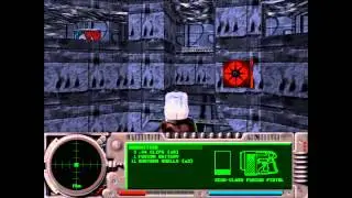 Marathon Vidmaster Challenge - Foe Hammer (Miha)