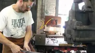 Музей нашего индустриального наследия