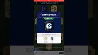 ALL FLASHBACK HUNTELAAR SBC SOLUTIONS PACYBITS 19