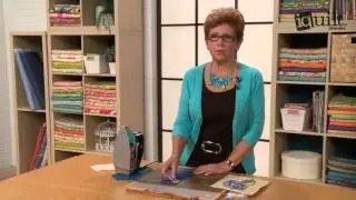 How to Make a 3D Hydrangea