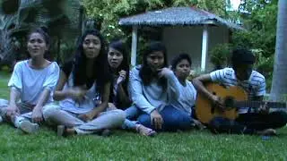 The Inutan's