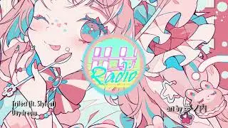 Trifect (ft  Slyleaf) - Daydream
