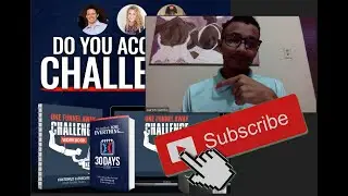 One Funnel Away Challange 2019 Review + Take $4,707 in FREE BONUSES!
