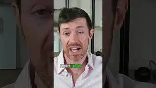 Наиболее распространенные причины низкого уровня Т3