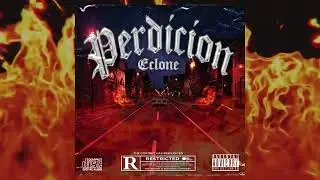 Perdicion&acute; - Eclone