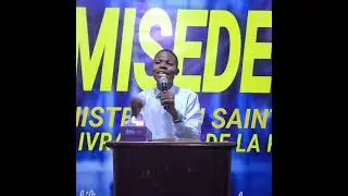 Chercher Dieu de ta vie 