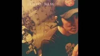 Elliott Smith - 2:45 AM (clean)