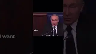 ski resort nearby, Abzakov. And President of Russia say I'll gladly do it again.It's a good.
