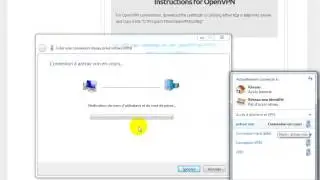create vpn windows7
