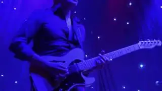 Luca Gelli Guitar Solo
