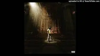 Chief Keef - Basketball Shots (Official Audio)
