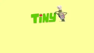 (YTP) Tiny Chef gets his show cancelled and goes to Wuzzleburg