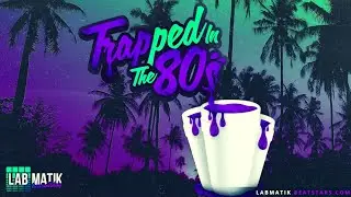 Juice WRLD Type Beat 