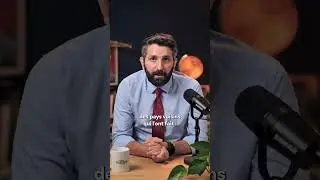 S3E32 - Le devoir de r&eacute;serve