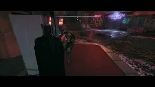 Batman Arkham Knight 2025 09 27 18 30 49 04 BOO!