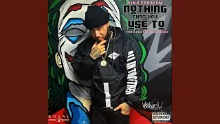 Nothing That You Use To