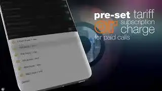 Install the ring id and earn money  for free